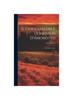 Книга Il Guicciardini E Domenico D'Amorotto : Narrazione Storica