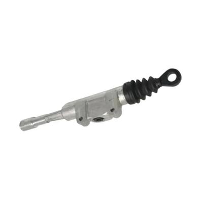 Подходит для автомобиля 21521159031 21526750546 E36 316I 318Ti 318I 323I 328I 325I M3 Z3 Аксессуары для главного цилиндра сцепления