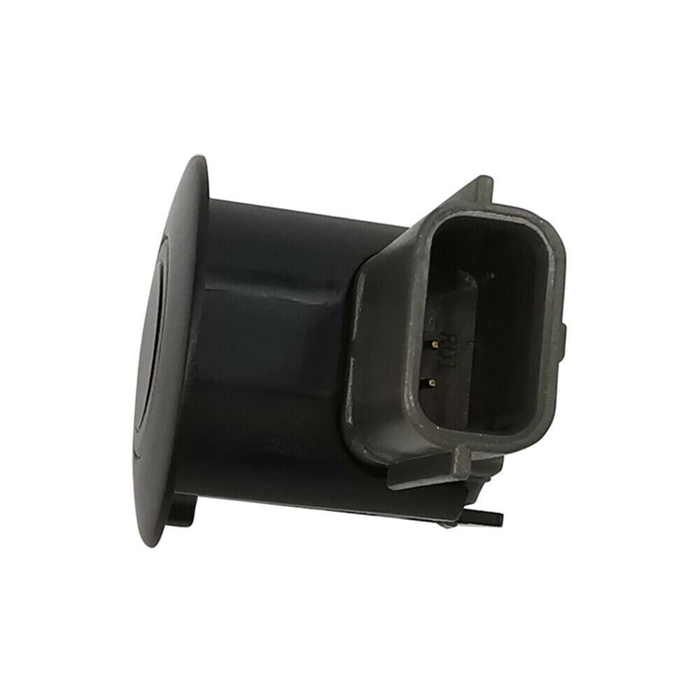 Новый датчик парковки с сонаром для переднего и заднего бампера подходит для Nissan Pathfinder Infiniti QX60