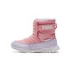 (PS) Nieve Wtr Ac Ps Sneakers Pink Kids' 380745-05