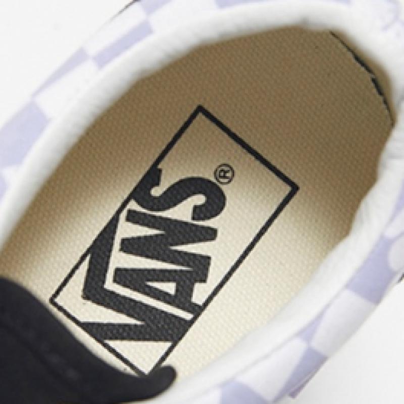 Цветочная шахматная доска Barnes Old School Vn0007nto951