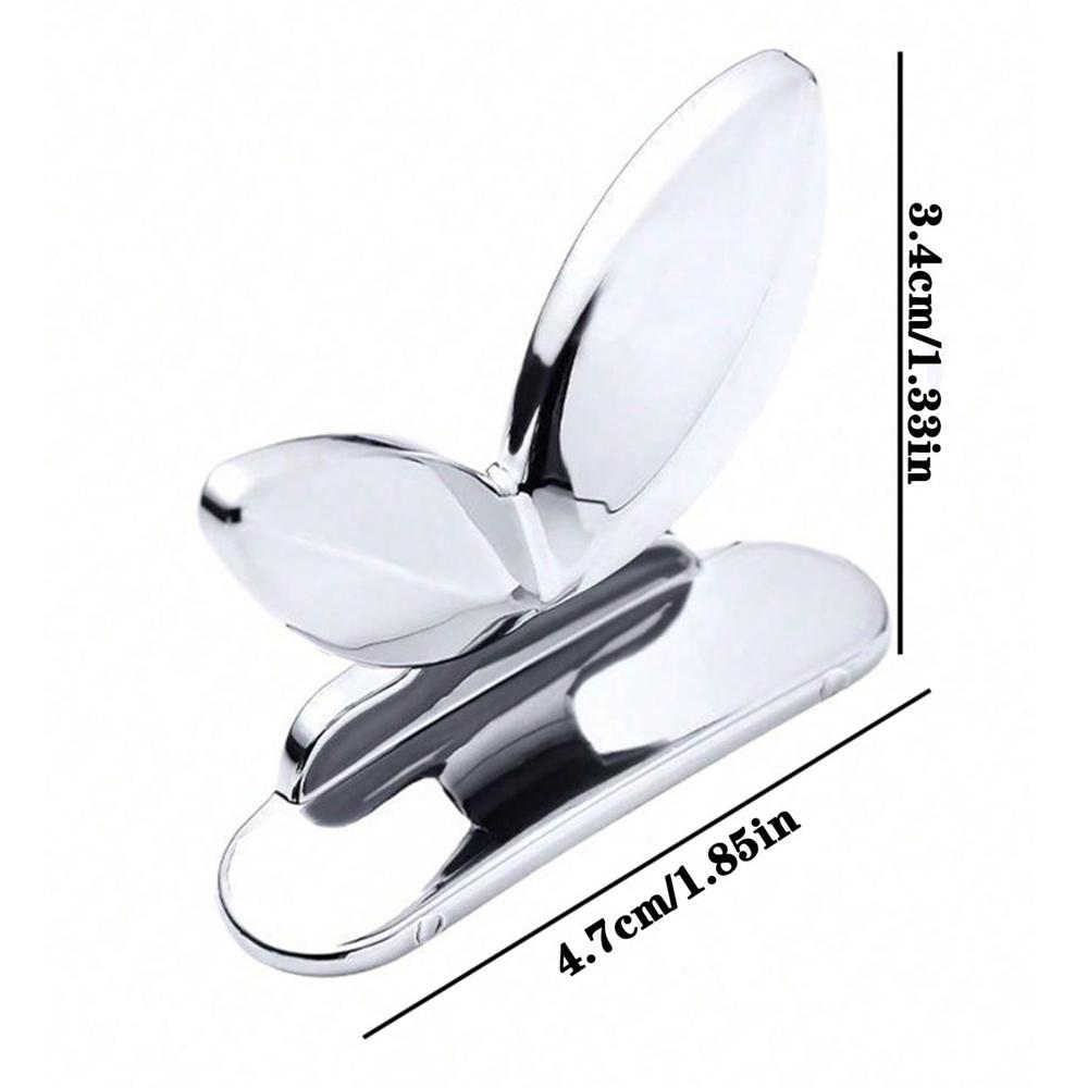 1 шт. Устройство для подъема крышки унитаза, Подъемник крышки, Подъемник сиденья унитаза, Ручка крышки унитаза, Принадлежности для ванной комнаты, Многофункциональный