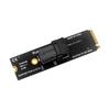 Адаптер M.2 M-Key на SFF-8643 SFF-8639 для передачи данных, расширения хранилища, теплоотвода, карта расширения для настольных ПК