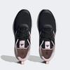 adidas Женские классические беговые кроссовки ID0352