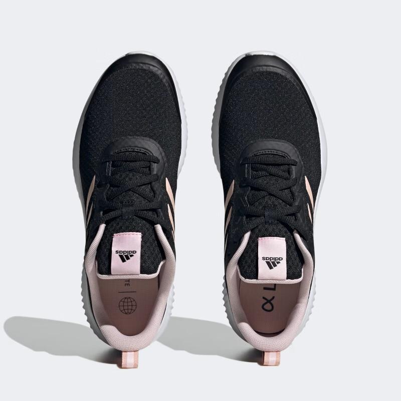 adidas Женские классические беговые кроссовки ID0352