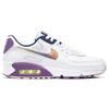 Nike Air Max 90 Easter 2020 Женские CJ0623-100