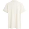 Calvin Klein Polo Shirts Men's Polo Collar Moderate Straight Fit J325570