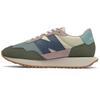 237 Женские 'Norway Spruce Storm Blue' Женские WS237MP1