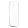 Uniq Etui Clarion Iphone 14 Pro 6,1Przeźroczysty/Lucent Clear