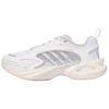 Climacool Vento 4.0 Удобно сидящие Кроссовки для бега Унисекс кроссовки Облачно-белый KK1813