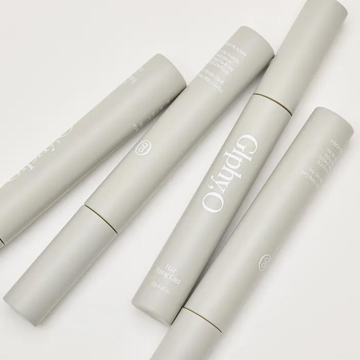 Hair Fixing Cara 12g