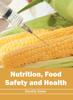Книга Nutrition, Food Safety and Health