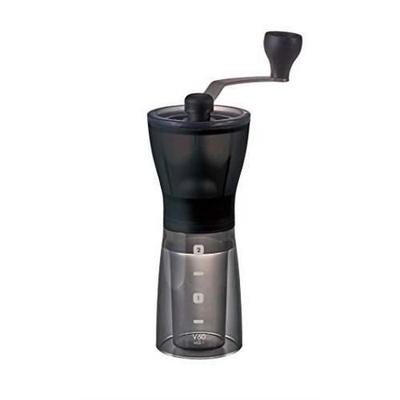 Инструменты для приготовления кофе и чая – Ручные кофемолки