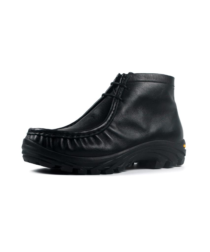 Yowe Uron_Black