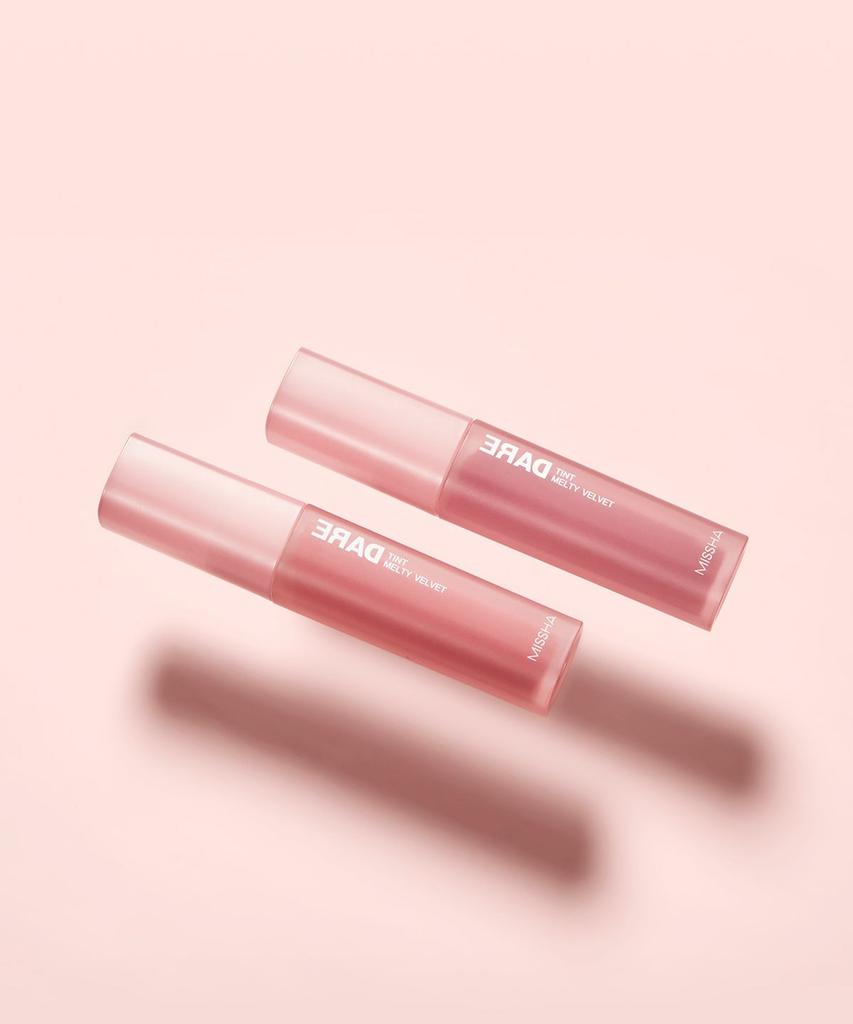 Dare Tint Бархатный тающий (Выбрать 1)