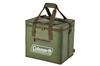 Охладитель Ultimate Ice Cooler II 35 л Сохранение холода около 49 часов Оливковый