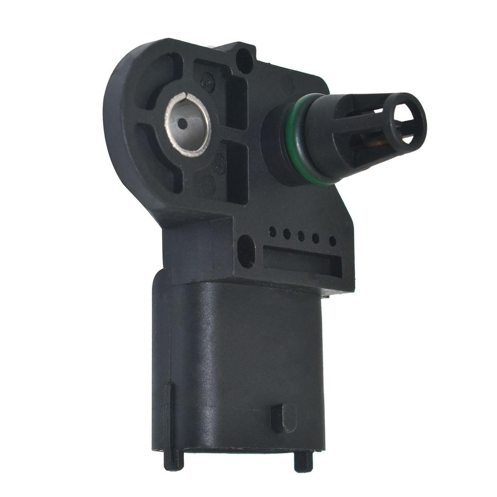 Датчик МАР 281002845