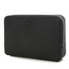 Lacoste Shantaco Clutch Kp Nh2922c56g000