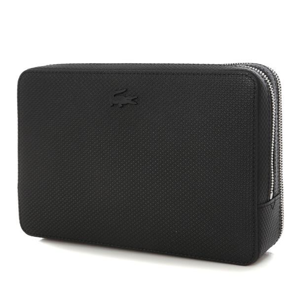 Lacoste Shantaco Clutch Kp Nh2922c56g000