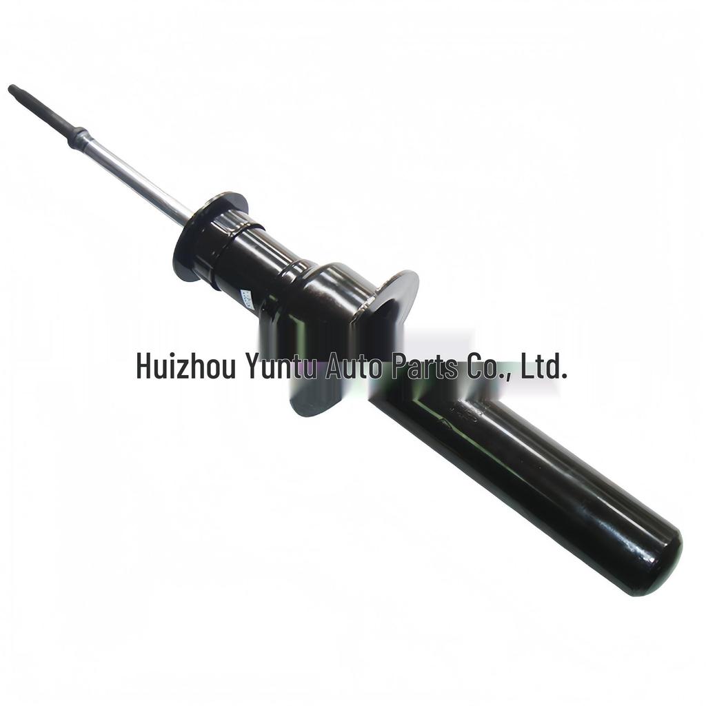 5135573AE Shock Absorber for Jeep Grand Cherokee WH/WK (2005-2010)