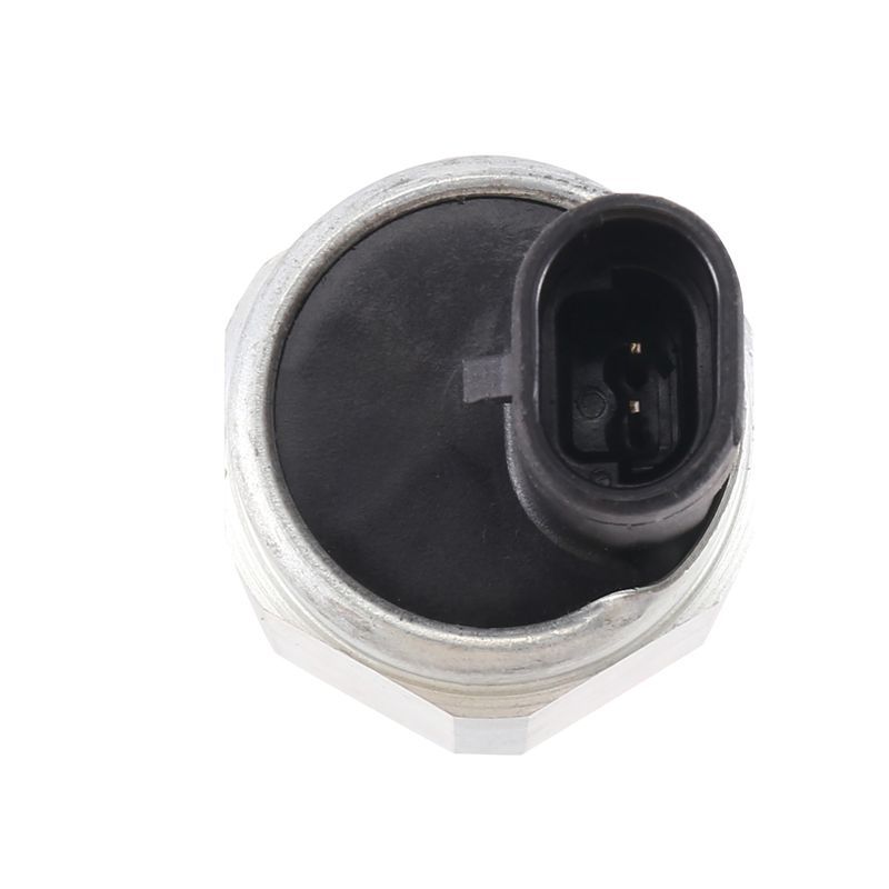 Authentic Farm Machinery Solenoid Valve For RE183369,27712-202,44050