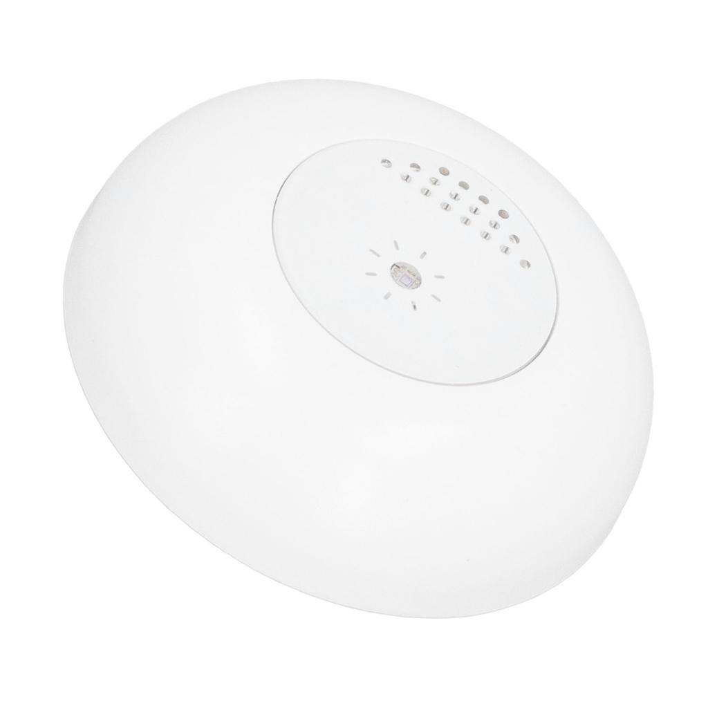 Light Sensor High Sensitivity APP Remote Control Real Time Alert Luminosity Detection Sensor for Hom