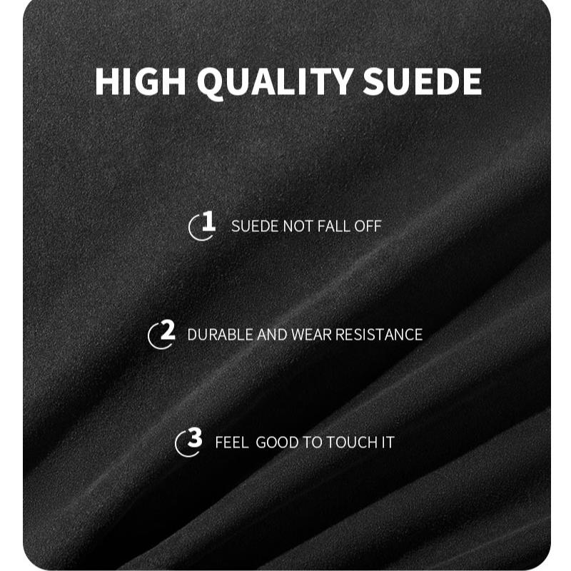 Автомобильный держатель для салфеток, коробка, подвесной органайзер на солнцезащитный козырек, аксессуары для хранения для Mercedes Benz AMG W212W205 W246 W177 W176 W213 GLC GLE GLS ML, приветственная лазерная подсветка