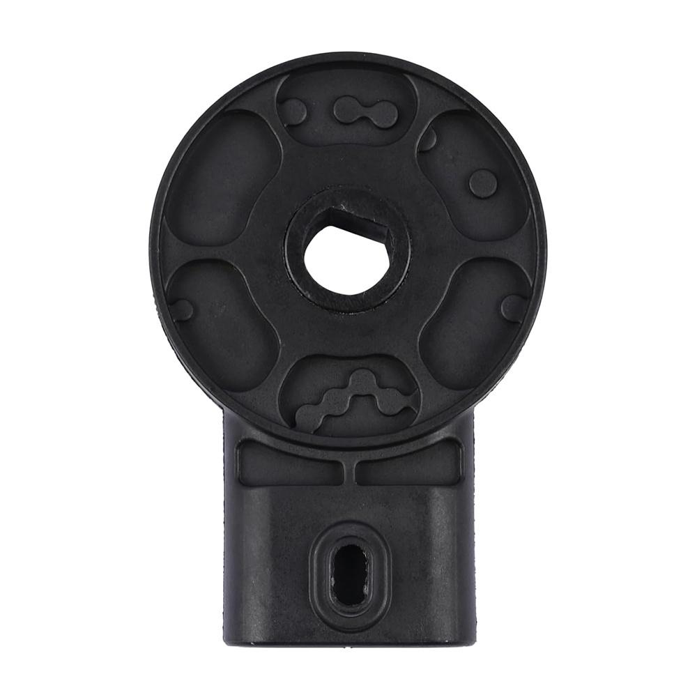 Датчик положения передачи 6-контактный для Polaris Magnum Scrambler Sportsman Ranger 3236115