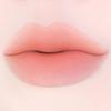 lilybyred Фондю-бар «Молочный размытие» 6 цветов