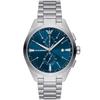 AR11541 Chronograph Claudio Men's Watch