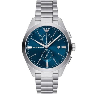 AR11541 Хронограф Claudio мужские часы