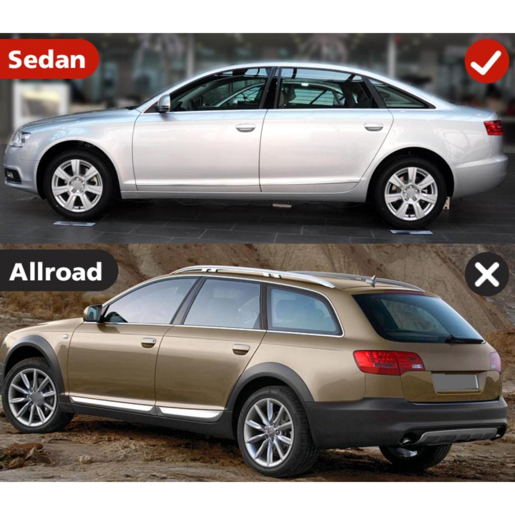 4 ШТ. Автомобильные брызговики, грязезащитные щитки, грязевые щитки для автомобиля, брызговики для A6 C6 СЕДАН 2006 2007 2008 2009 2010