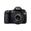 Canon EOS 60D Digital SLR Camera + EF-S 18-135mm F/3.5-5.6 IS Zoom Lens