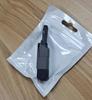 2024 Сплав цинка Магнитный Кабель 4-в-1 Type-C PD60W Power Bank