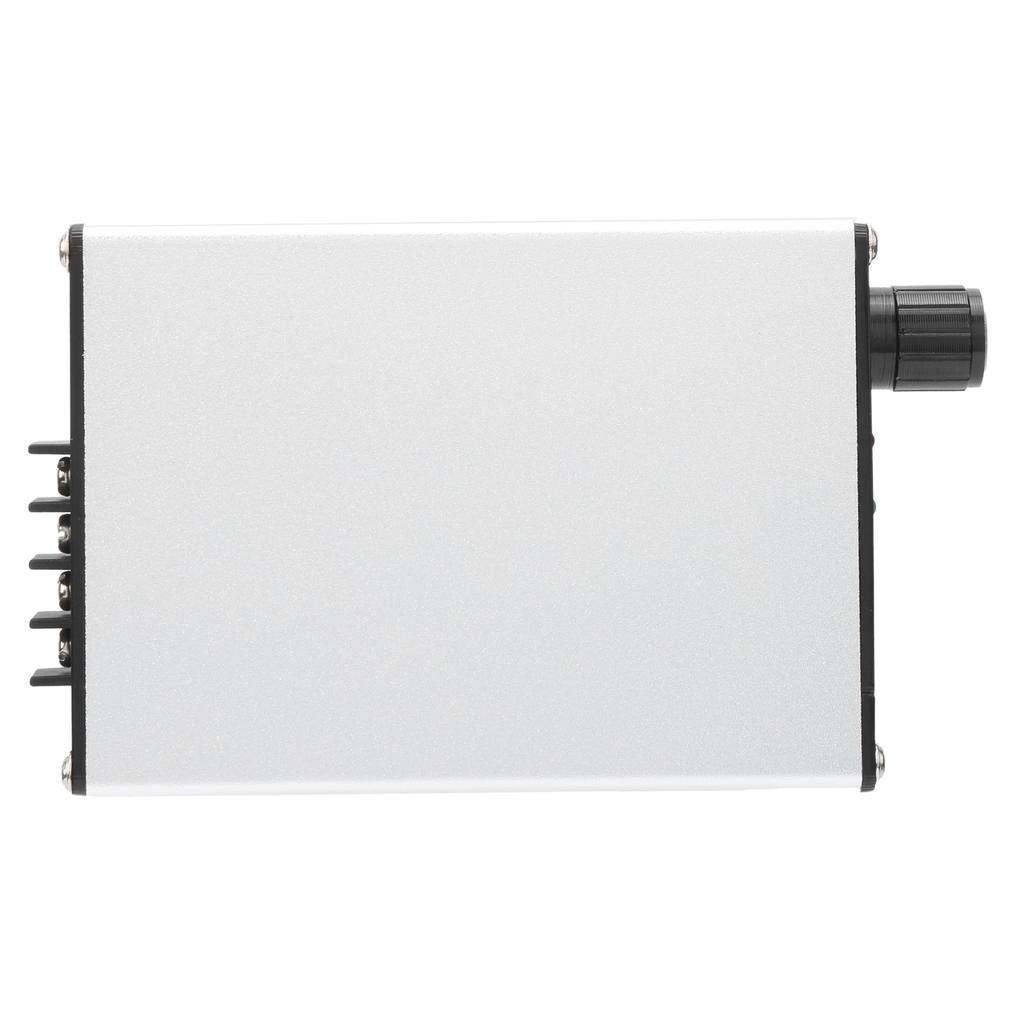 Audio Amplifier Board Module TPA3116D2 Chip Digital HighPower Bluetooth 5.0 XHA315