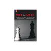WILL TO ARGUE (HB): Studies in Late Colonial and Postcolonial Controversies