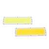 1Pc Ultra Long Lasting Design Brightness Cob Led Lamp Low Power Consumption