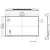 Hikvision Interactive Flat Panel (CN version)