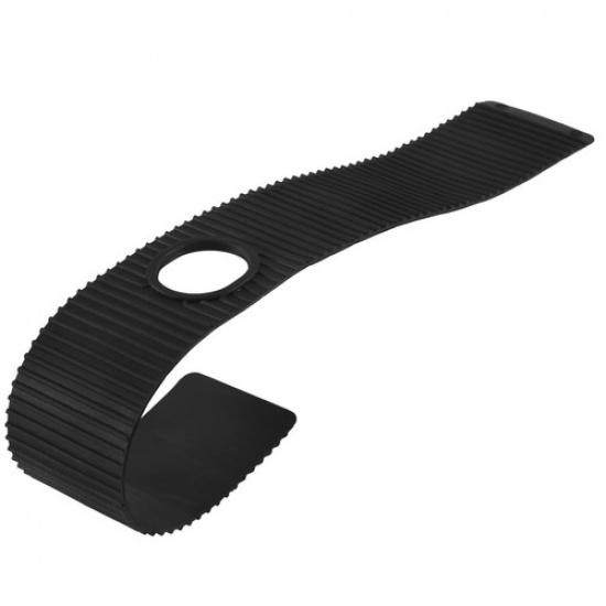 Console Automatic Transmission Gear Slider 1J0713277 for MK4 Skoda