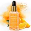 La C Serum Vitamine Verser Le Visage Du Visage Serum with Topique La Vitamine Acide Hyaluronique JCH90412693