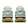 Nike Кроссовки Air Max Pre-Day Pure Platinum Stadium Green Повседневная обувь DQ4068-002