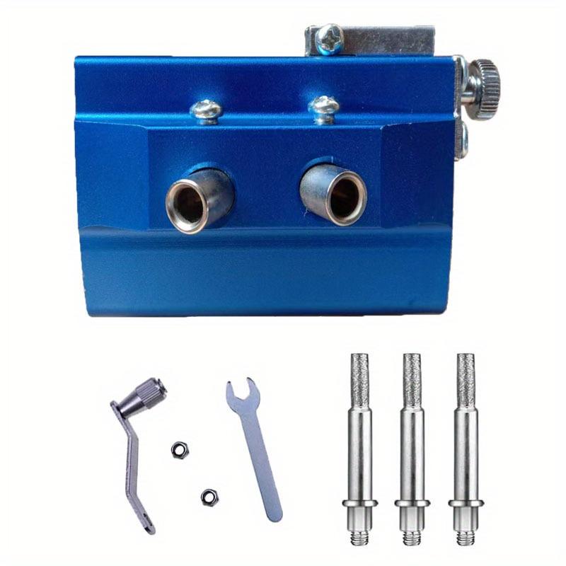 Оснащен шлифовальными головками 3/5, ручными цепными шлифовальными машинками. Портативные бытовые инструменты. Шлифовальные цепи. Масляные пилы и шлифовальные станки с лезвиями.