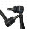 Нижний рычаг подвески 48660-59016/48670-59016 для Lexus LS460
