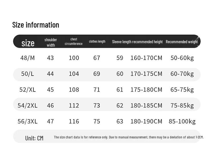 Hengyuanxiang Men's Winter Round Neck Knit Sweater