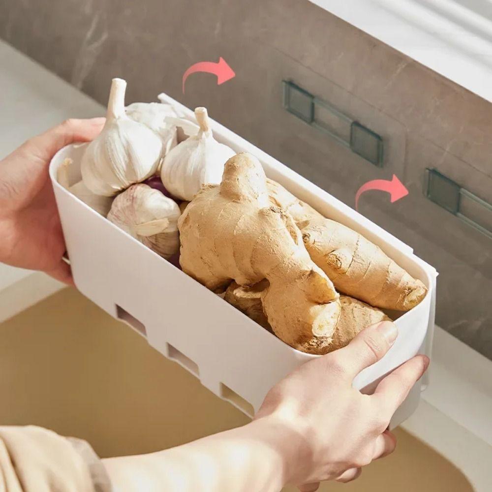 Хранение специй Кухонный ящик Полка Стеллаж Настенный Органайзер для раковины Кухня Ванная комната