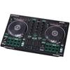 Roland DJ Controller DJ-202