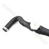 Baificar Brand New Coolant Inlet Radiator Upper Hose 05058446AH 52014769AC For Dodge Journey 2.4L 2009-