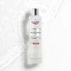 Eucerin Гиалуроновая бустерная эссенция 100 мл