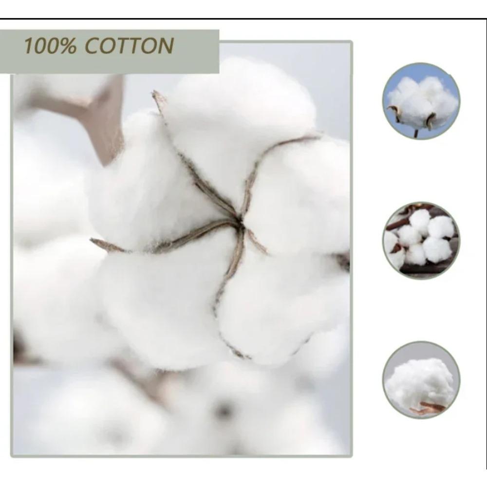 Hirsionsan Cute Picture Graphic Printed T Shirt Women Summer Spring 100% Cotton Short Sleeve Loose Tee Female Oversized Girls Tees Tops