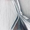 Перчатки из ПУ кожи для официальных мероприятий, перчатки для вечеринок, элегантные перчатки для ночного клуба, перчатки для выступлений взрослых, длинные перчатки без пальцев